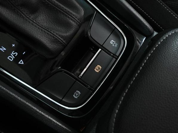 Skoda Kodiaq I с пробегом 2018 года, цена 2 539 000 рублей, 115179 км, внедорожник, Автокод Объявления
