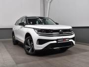 Volkswagen Tavendor I Кемерово  - изображение 34