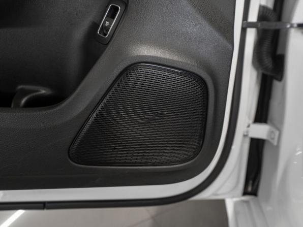 Mercedes-Benz CLA II (C118 X118) с пробегом 2020 года, цена 2 940 000 рублей, 95033 км, седан, Автокод Объявления