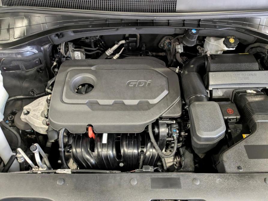 Kia Sorento III Prime Рестайлинг Москва  - изображение 28