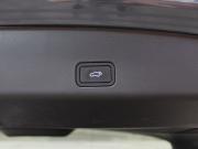 Geely Monjaro I Москва  - изображение 59