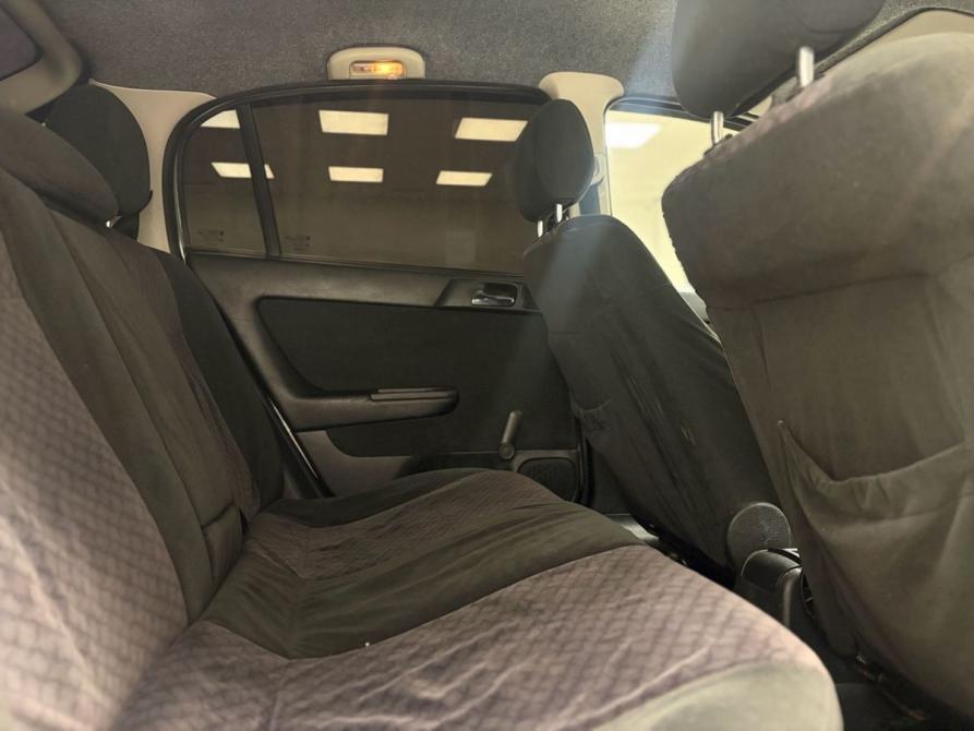 Opel Astra G Ростов-на-Дону  - изображение 15