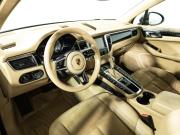 Porsche Macan I Санкт-Петербург  - изображение 35