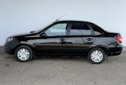 Lada (ВАЗ) Granta I Рестайлинг Киров  - изображение 35
