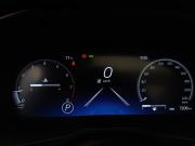 Toyota RAV4 V (XA50) Москва  - изображение 50