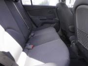 Kia Rio II Рестайлинг Москва  - изображение 22