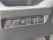 Toyota RAV4 V (XA50) Москва  - изображение 33