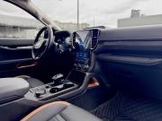 Ford Ranger T6.2 Вологда  - изображение 59
