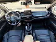 Kia Cerato IV Рестайлинг Волгоград  - изображение 54
