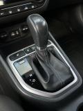 Hyundai Creta I Альметьевск  - изображение 49