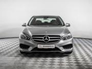 Mercedes-Benz E-Класс IV (W212 S212 C207) Рестайлинг Москва  - изображение 17