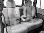 Hyundai Santa Fe Classic Санкт-Петербург  - изображение 42