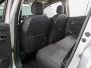 Renault Logan II Воронеж  - изображение 29