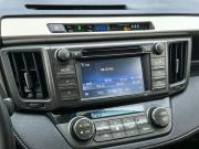 Toyota RAV4 IV (XA40) Мурманск  - изображение 46