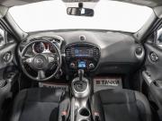 Nissan Juke I Иркутск  - изображение 33