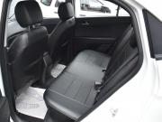 Hyundai Creta I Мурманск  - изображение 27