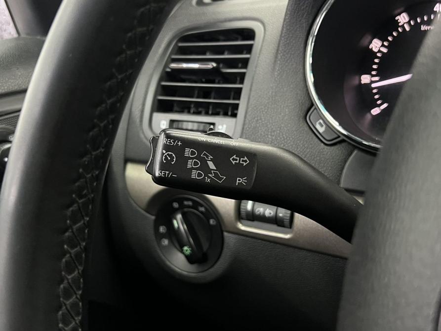 Skoda Yeti I Рестайлинг Уфа  - изображение 14