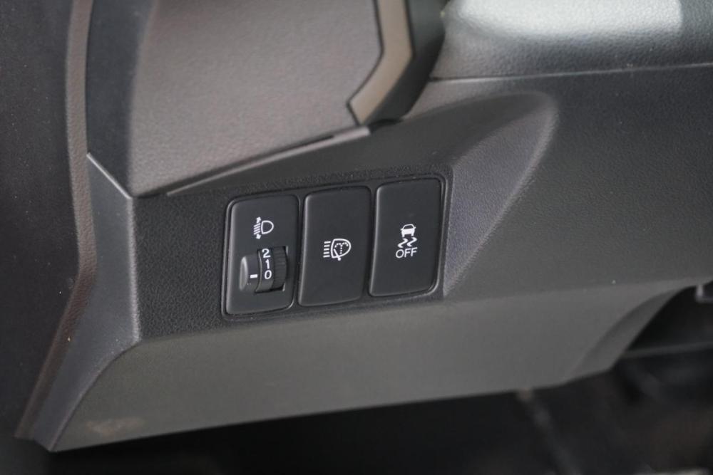 Honda Civic IX Омск  - изображение 10