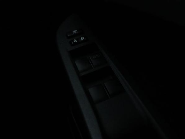 Subaru Trezia с пробегом 2013 года, цена 885 000 рублей, 84950 км, хэтчбек, Автокод Объявления