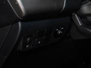 Peugeot 301 I Казань  - изображение 28
