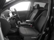 Volkswagen Polo V Рестайлинг Тюмень  - изображение 29