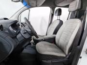 Renault Kangoo II Нижний Новгород  - изображение 23