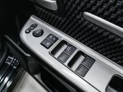 Honda Stepwgn V Красноярск  - изображение 44