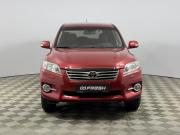 Toyota RAV4 III (XA30) Рестайлинг Казань  - изображение 23