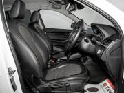 BMW X1 II (F48) Иркутск  - изображение 30