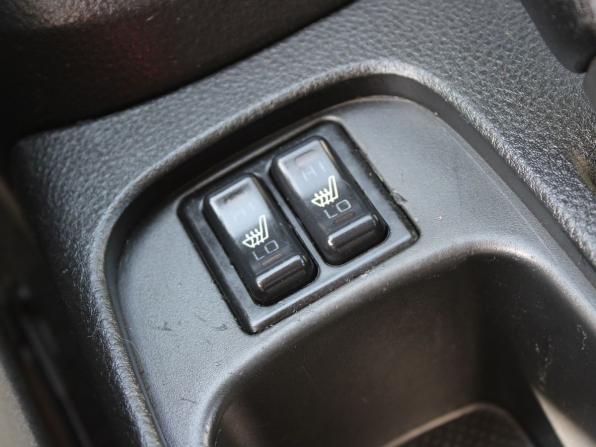 Mitsubishi Lancer IX с пробегом 2004 года, цена 169 000 рублей, 487717 км, универсал, Автокод Объявления