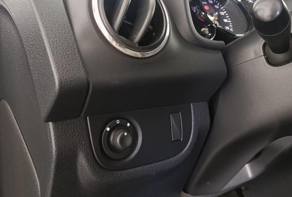 Renault Logan I Рестайлинг Волгоград  - изображение 12