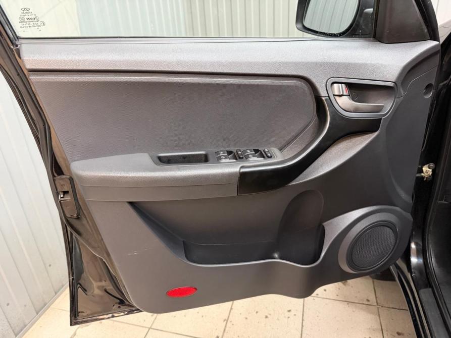 Chery Tiggo (T11) I Рестайлинг (FL) Магнитогорск  - изображение 13