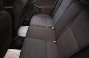Ford Focus I Оренбург  - изображение 34