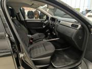 Renault Arkana I Казань  - изображение 35