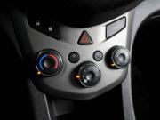 Chevrolet Aveo II Воронеж  - изображение 27