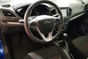 Lada (ВАЗ) Vesta I Ярославль  - изображение 36