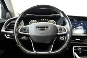 Geely Tugella I Сургут  - изображение 47