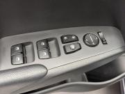 Hyundai Solaris II Рестайлинг Москва  - изображение 35