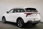 FAW Bestune T55 Ярославль  - изображение 34