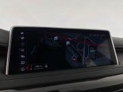 BMW X6 II (F16) Москва  - изображение 39