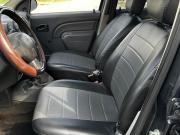 Renault Logan I Ярославль  - изображение 48