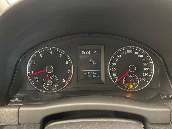 Volkswagen Golf Plus II с пробегом 2009 года, цена 599 000 рублей, 158000 км, хэтчбек, Автокод Объявления