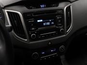 Hyundai Creta I Химки  - изображение 23