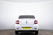 Renault Logan II Пермь  - изображение 25