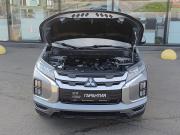 Mitsubishi ASX I Рестайлинг 3 Ижевск  - изображение 38