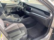 Skoda Octavia IV (A8) Томск  - изображение 38