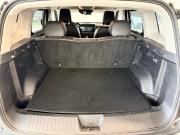 Haval H3 I Тольятти  - изображение 28