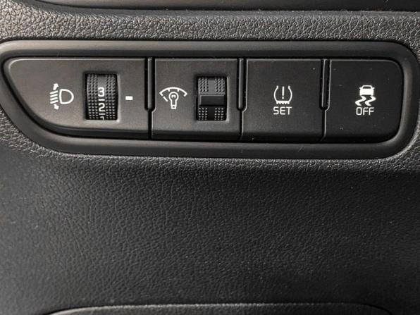 Kia Rio IV с пробегом 2017 года, цена 1 188 000 рублей, 173366 км, седан, Автокод Объявления