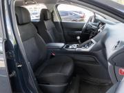 Peugeot 3008 I Волгоград  - изображение 22