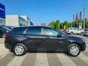 Lada (ВАЗ) Vesta I Тверь  - изображение 33